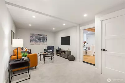 2511 2nd Avenue W, Seattle, WA 98119 - Photo 26