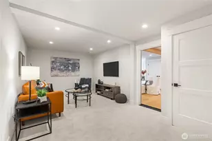 2511 2nd Ave W, Seattle, WA 98119 - Photo 26