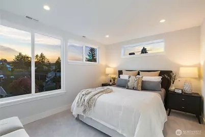 2511 2nd Avenue W, Seattle, WA 98119 - Photo 14