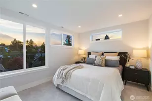 2511 2nd Ave W, Seattle, WA 98119 - Photo 14