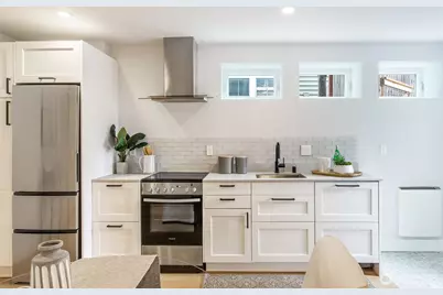2511 2nd Avenue W, Seattle, WA 98119 - Photo 28