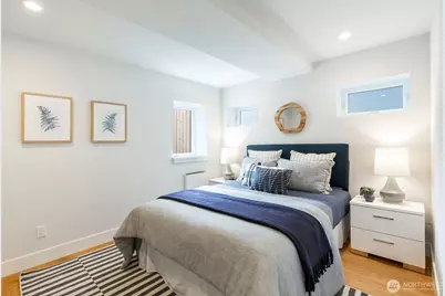 2511 2nd Avenue W, Seattle, WA 98119 - Photo 30