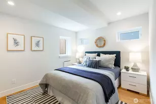 2511 2nd Ave W, Seattle, WA 98119 - Photo 30