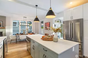2511 2nd Ave W, Seattle, WA 98119 - Photo 10
