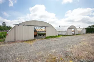 5192 Aldrich Rd, Bellingham, WA 98226 - Photo 8