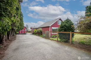 5192 Aldrich Rd, Bellingham, WA 98226 - Photo 18