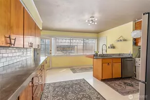 5192 Aldrich Rd, Bellingham, WA 98226 - Photo 24