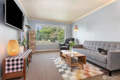 5192 Aldrich Road, Bellingham, WA 98226 - Photo 20