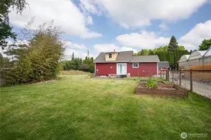 5192 Aldrich Rd, Bellingham, WA 98226 - Photo 16