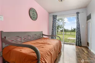 5192 Aldrich Rd, Bellingham, WA 98226 - Photo 30
