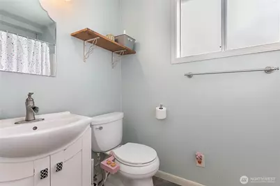 5192 Aldrich Road, Bellingham, WA 98226 - Photo 32