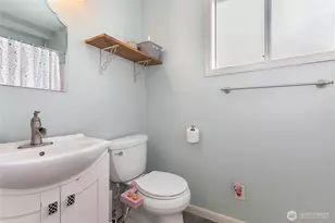 5192 Aldrich Rd, Bellingham, WA 98226 - Photo 32