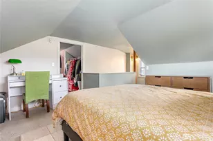 5192 Aldrich Rd, Bellingham, WA 98226 - Photo 34