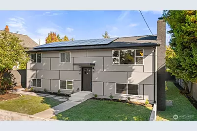 9548 3rd Avenue NW, Seattle, WA 98117 - Photo 1