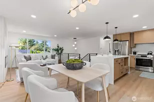 9548 3rd Ave NW, Seattle, WA 98117 - Photo 6