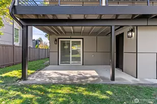 9548 3rd Ave NW, Seattle, WA 98117 - Photo 36