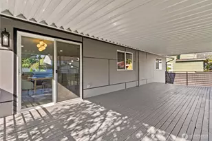 9548 3rd Ave NW, Seattle, WA 98117 - Photo 16