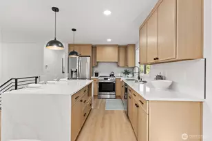 9548 3rd Ave NW, Seattle, WA 98117 - Photo 12