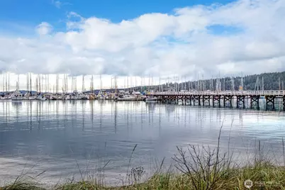 23 Port Townsend Bay, Port Hadlock-Irondale, WA 98339 - Photo 8