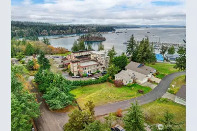 23 Port Townsend Bay, Port Hadlock-Irondale, WA 98339 - Photo 1