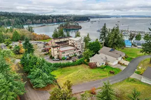 23 Port Townsend Bay, Port Hadlock-Irondale, WA 98339 - Photo 1