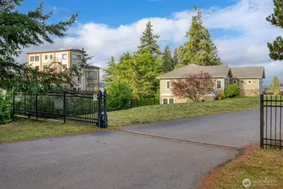 23 Port Townsend Bay, Port Hadlock-Irondale, WA 98339 - Photo 2