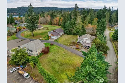 23 Port Townsend Bay, Port Hadlock-Irondale, WA 98339 - Photo 6