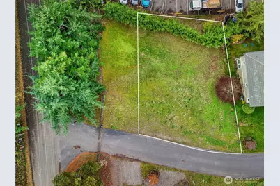 23 Port Townsend Bay, Port Hadlock-Irondale, WA 98339 - Photo 12