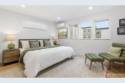 3646 Greenwood Avenue N #B, Seattle, WA 98103 - Photo 18