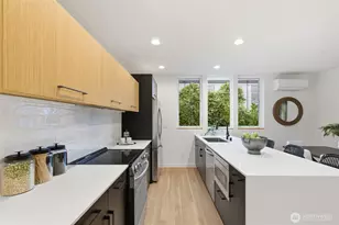 3646 Greenwood Ave N, Seattle, WA 98103 - Photo 12