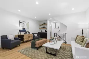 3646 Greenwood Ave N, Seattle, WA 98103 - Photo 10