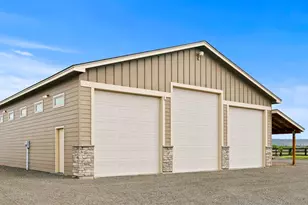 435 Watson Rd, Ellensburg, WA 98926 - Photo 34