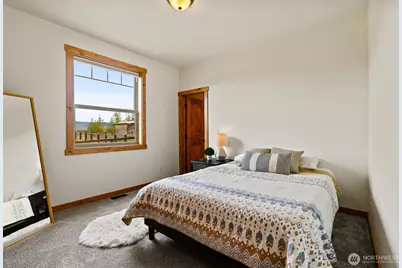 435 Watson Road, Ellensburg, WA 98926 - Photo 22