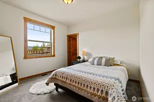 435 Watson Rd, Ellensburg, WA 98926 - Photo 22
