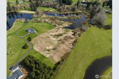 0 X Lilly Wheaton Road, Raymond, WA 98577 - Photo 10