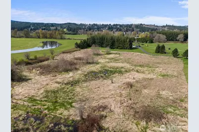 0 X Lilly Wheaton Road, Raymond, WA 98577 - Photo 8