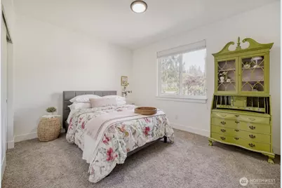 417 N Carpenter Road, Snohomish, WA 98290 - Photo 16