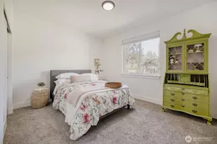 417 N Carpenter Rd, Snohomish, WA 98290 - Photo 16