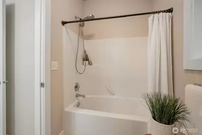417 N Carpenter Road, Snohomish, WA 98290 - Photo 20