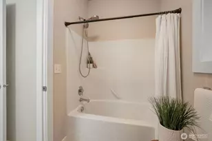 417 N Carpenter Rd, Snohomish, WA 98290 - Photo 20