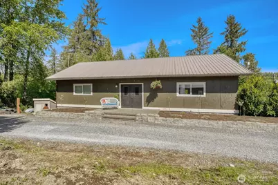 417 N Carpenter Road, Snohomish, WA 98290 - Photo 32