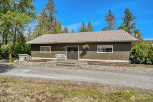 417 N Carpenter Rd, Snohomish, WA 98290 - Photo 32