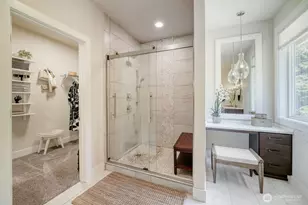 417 N Carpenter Rd, Snohomish, WA 98290 - Photo 14