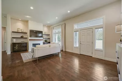 417 N Carpenter Road, Snohomish, WA 98290 - Photo 10