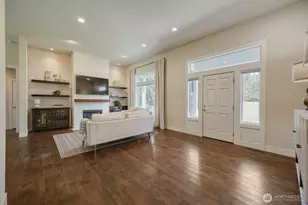 417 N Carpenter Rd, Snohomish, WA 98290 - Photo 10