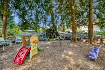 417 N Carpenter Road, Snohomish, WA 98290 - Photo 26
