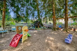 417 N Carpenter Rd, Snohomish, WA 98290 - Photo 26