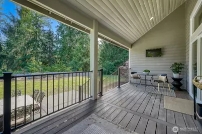 417 N Carpenter Road, Snohomish, WA 98290 - Photo 22