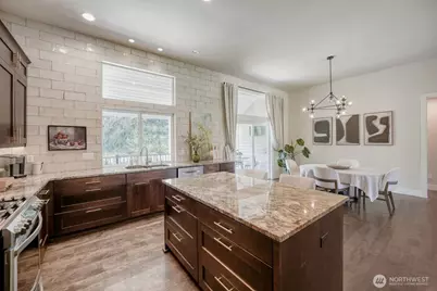 417 N Carpenter Road, Snohomish, WA 98290 - Photo 8
