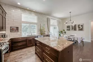417 N Carpenter Rd, Snohomish, WA 98290 - Photo 8